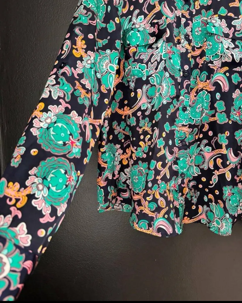 Camisa Express - imagen 3