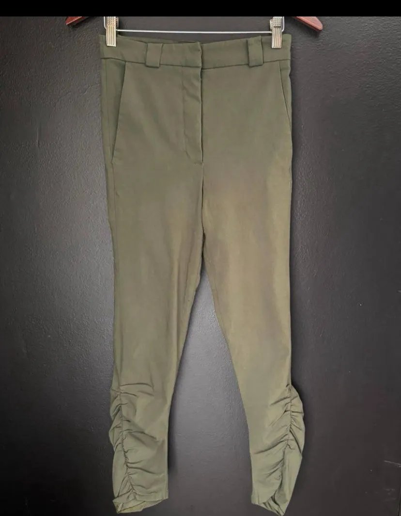 Pantalón Allô Martínez - imagen 2