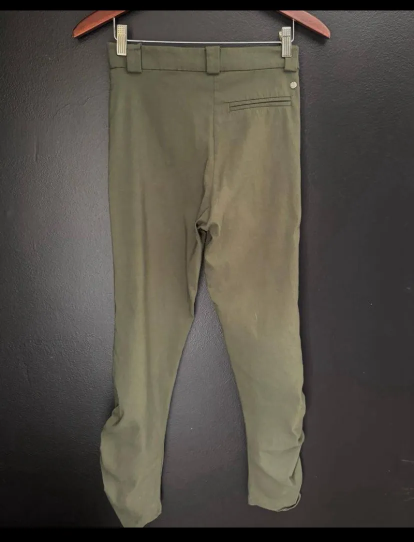 Pantalón Allô Martínez - imagen 6