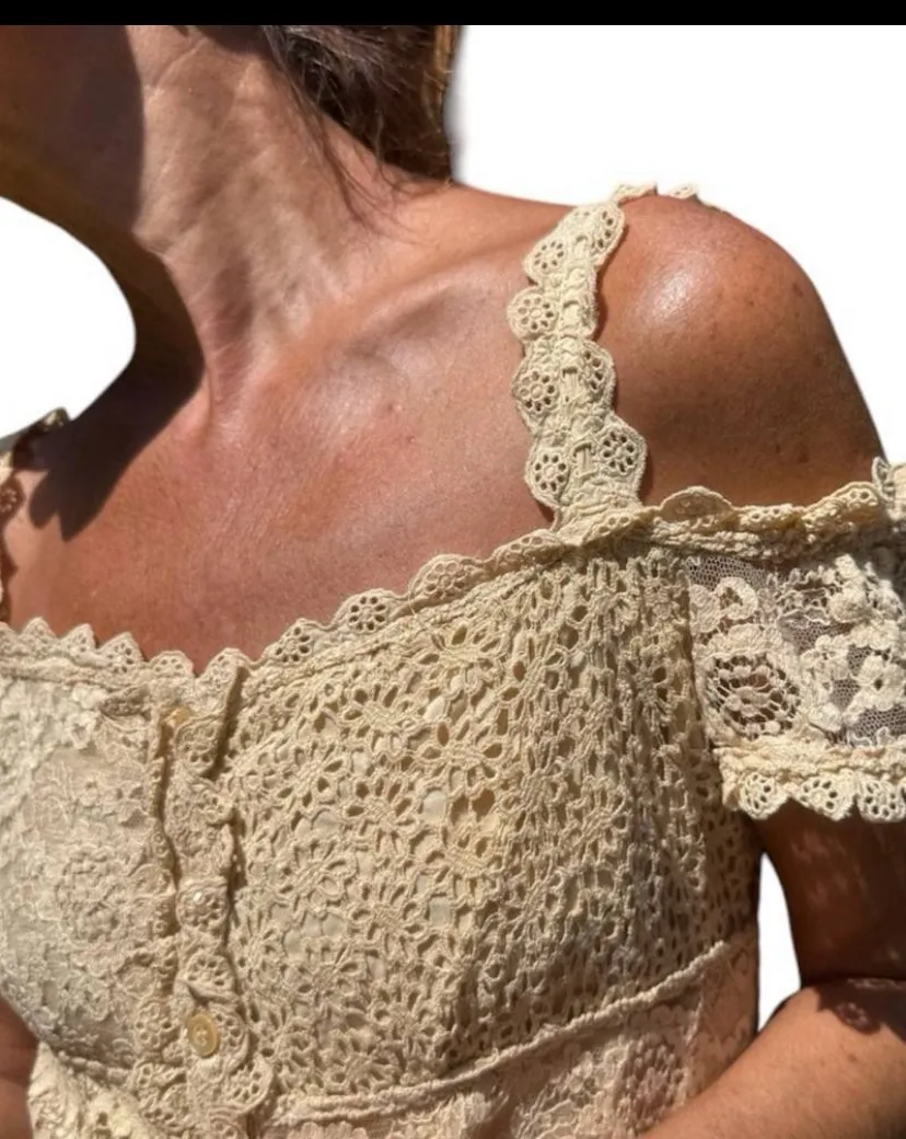 Vestido Moschino - imagen 2