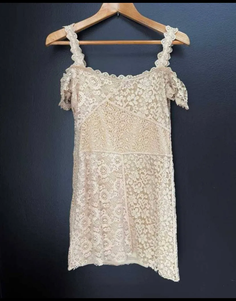 Vestido Moschino - imagen 6