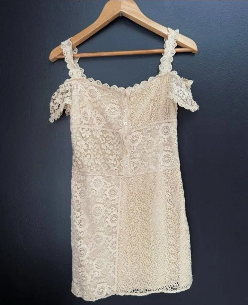 Vestido Moschino - imagen 3