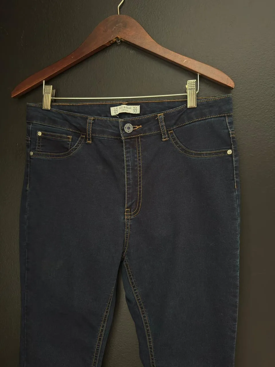 Jean Pull&bear - imagen 3
