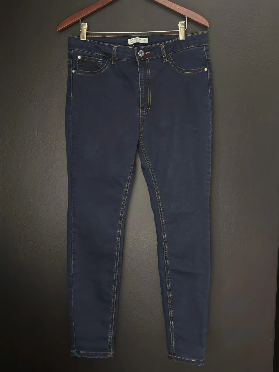 Jean Pull&bear - imagen 1