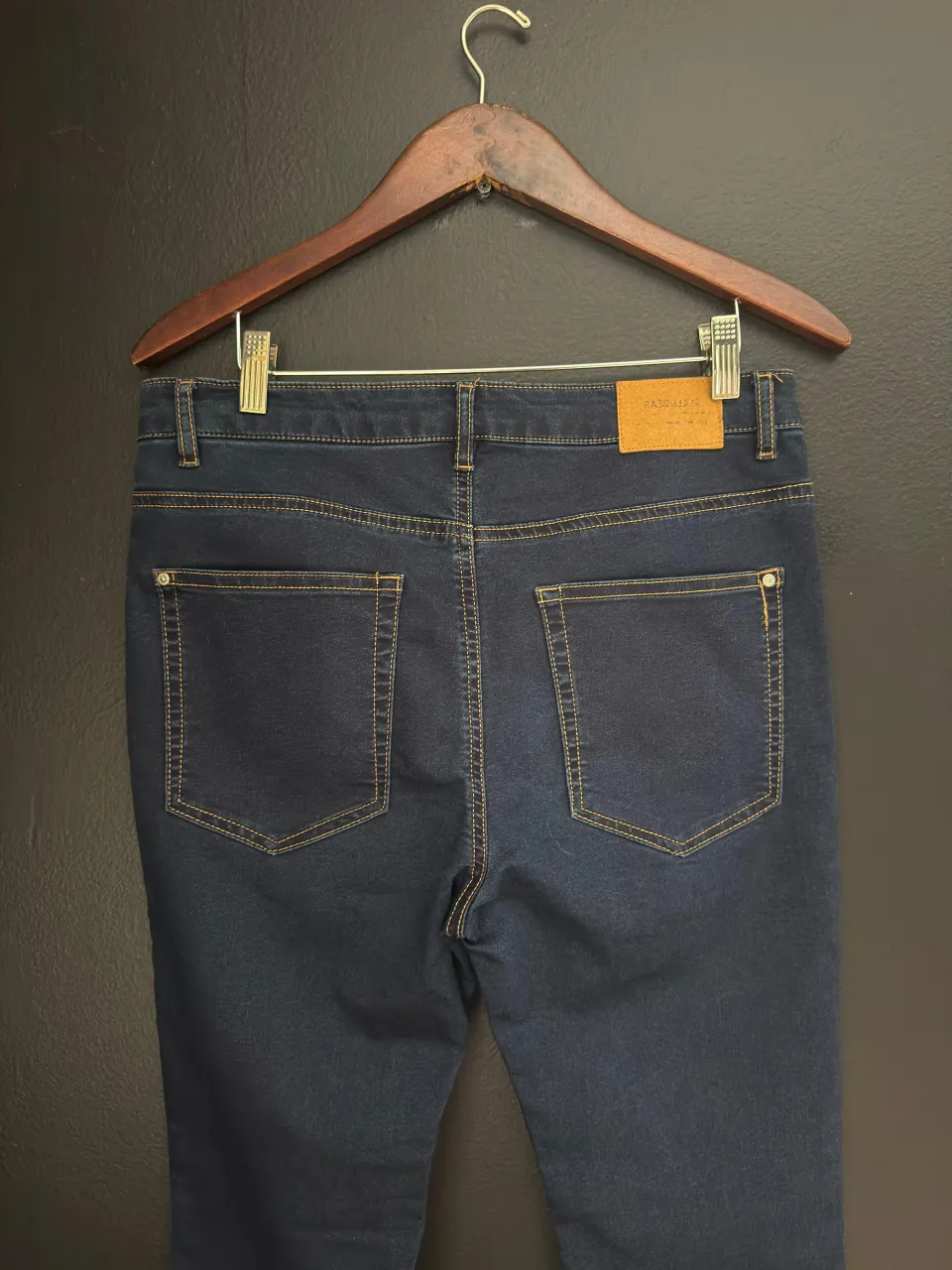 Jean Pull&bear - imagen 5