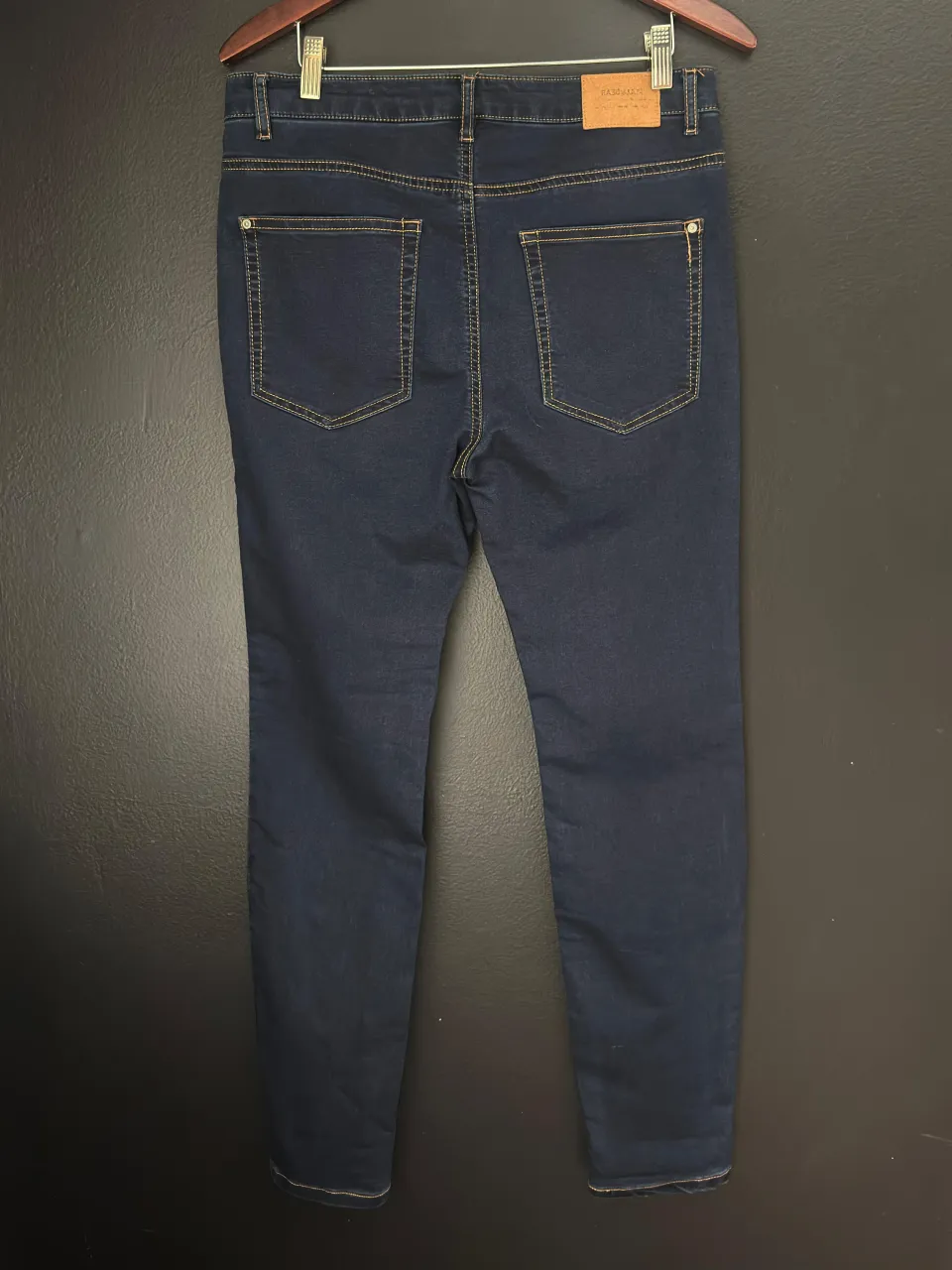 Jean Pull&bear - imagen 6