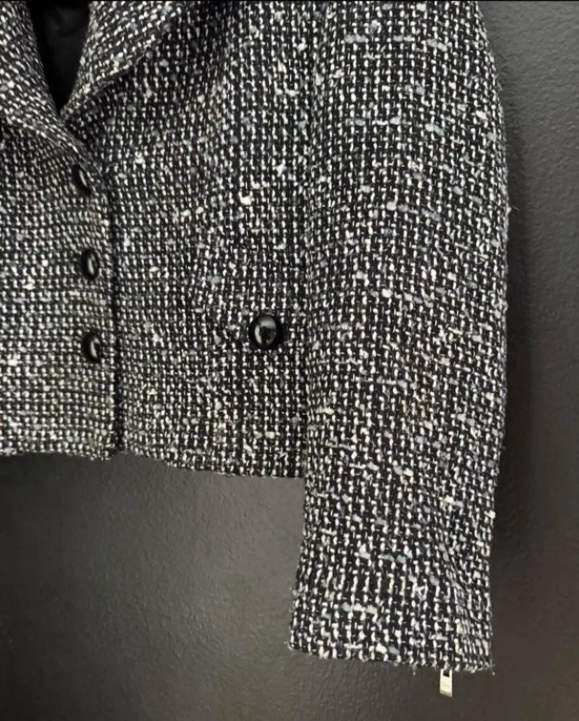 Campera Forever 21 - imagen 5