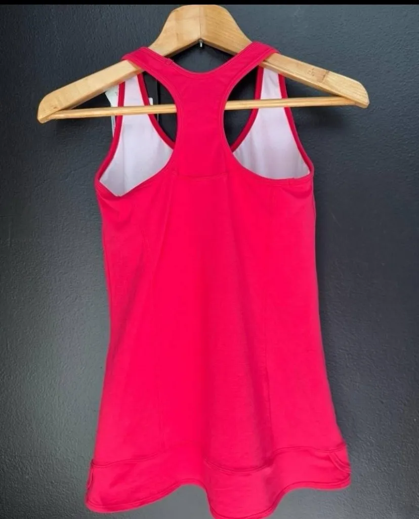 Musculosa Admit One - imagen 6