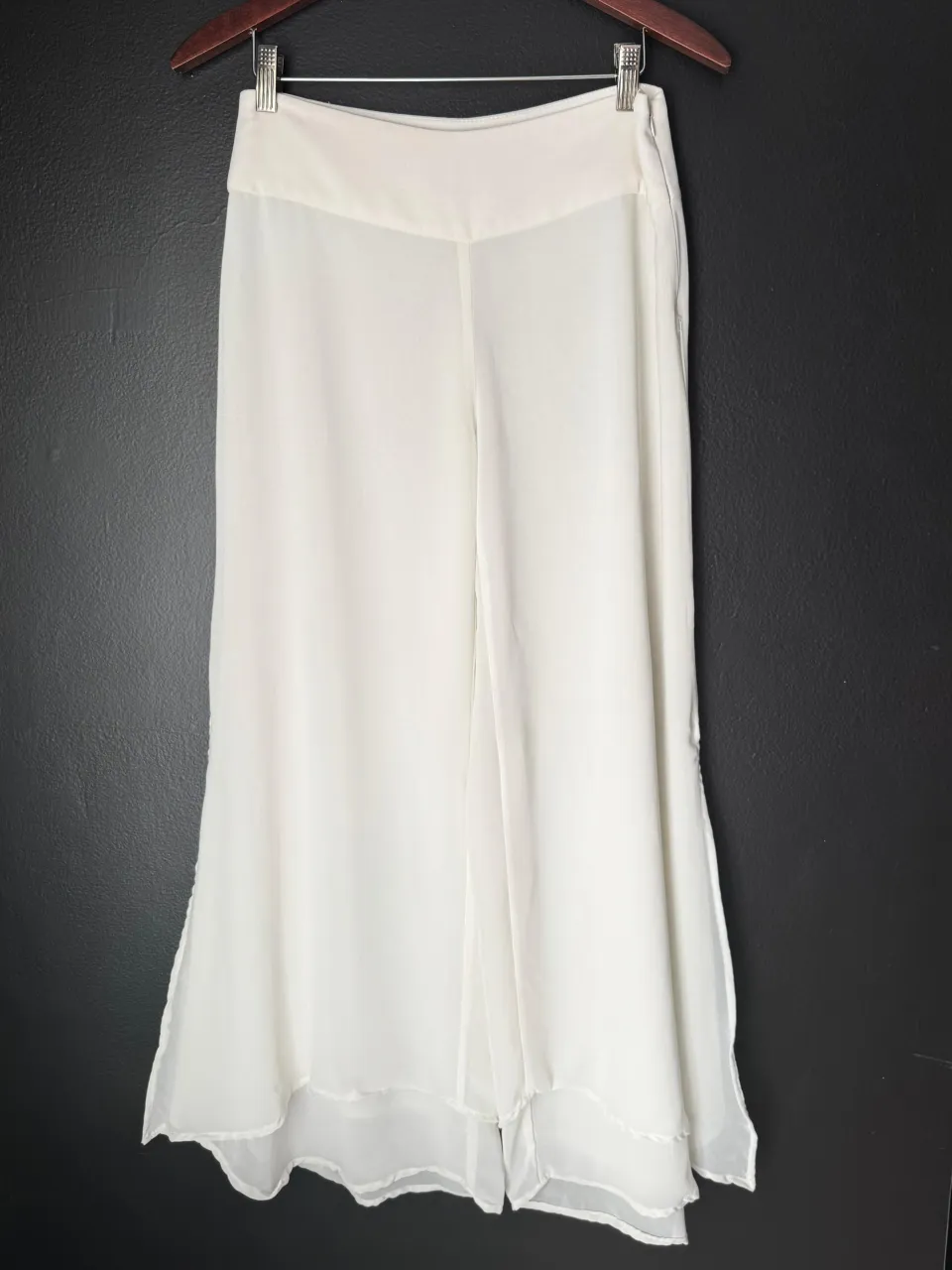 Pantalón Awada - imagen 6