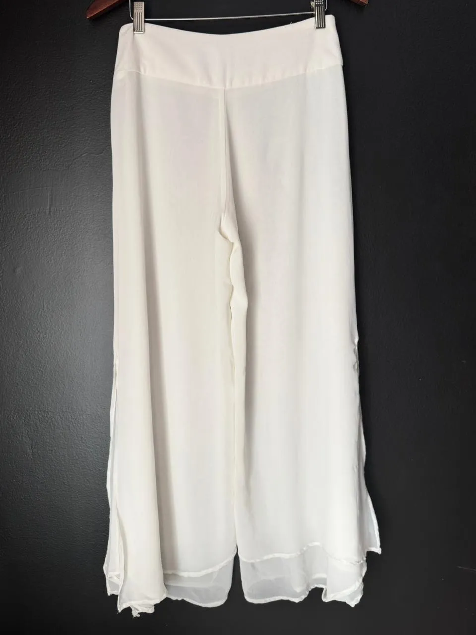 Pantalón Awada - imagen 1