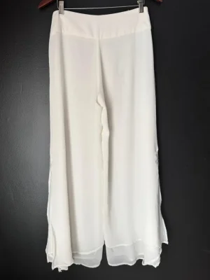 Awada