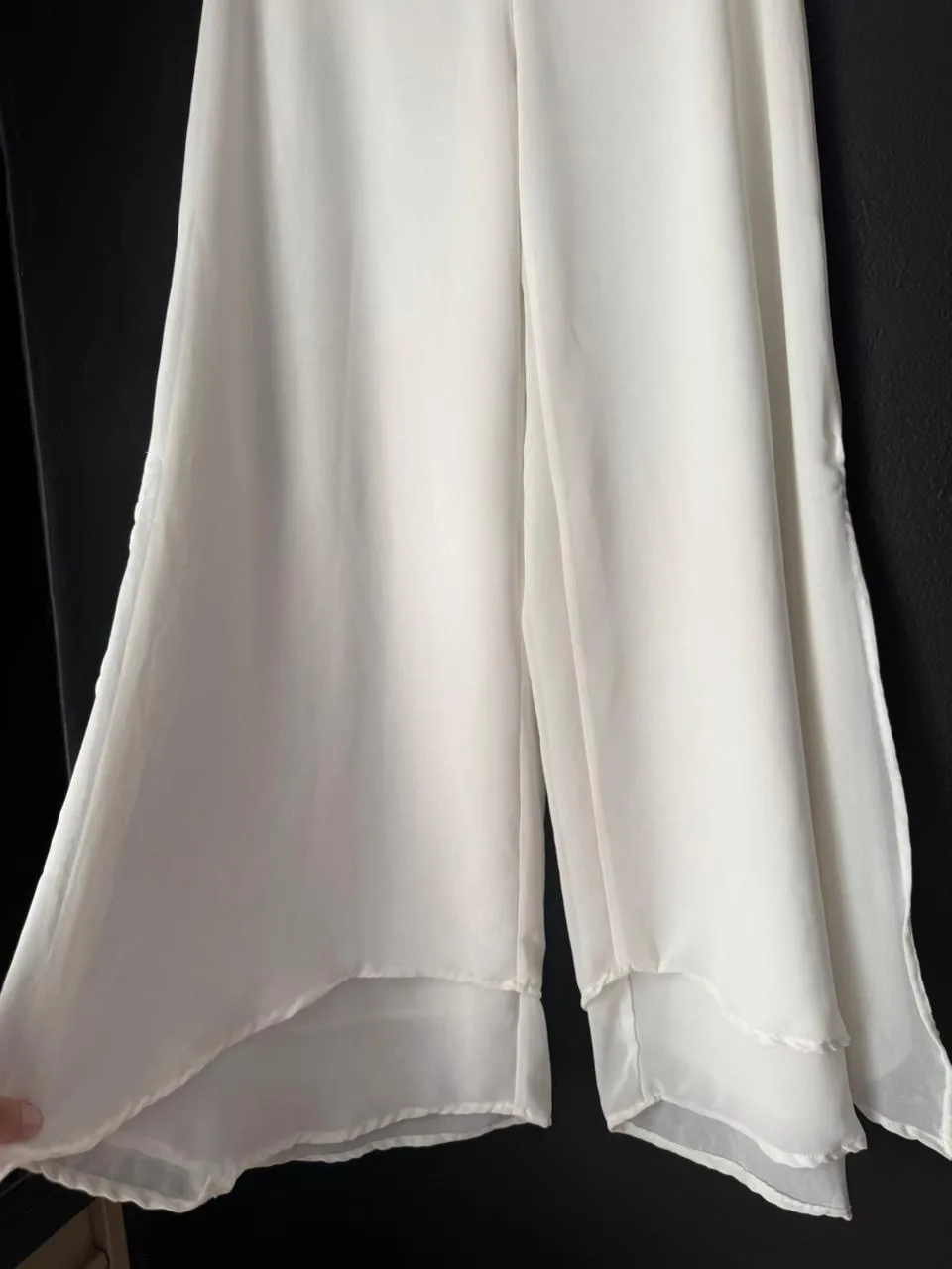 Pantalón Awada - imagen 2