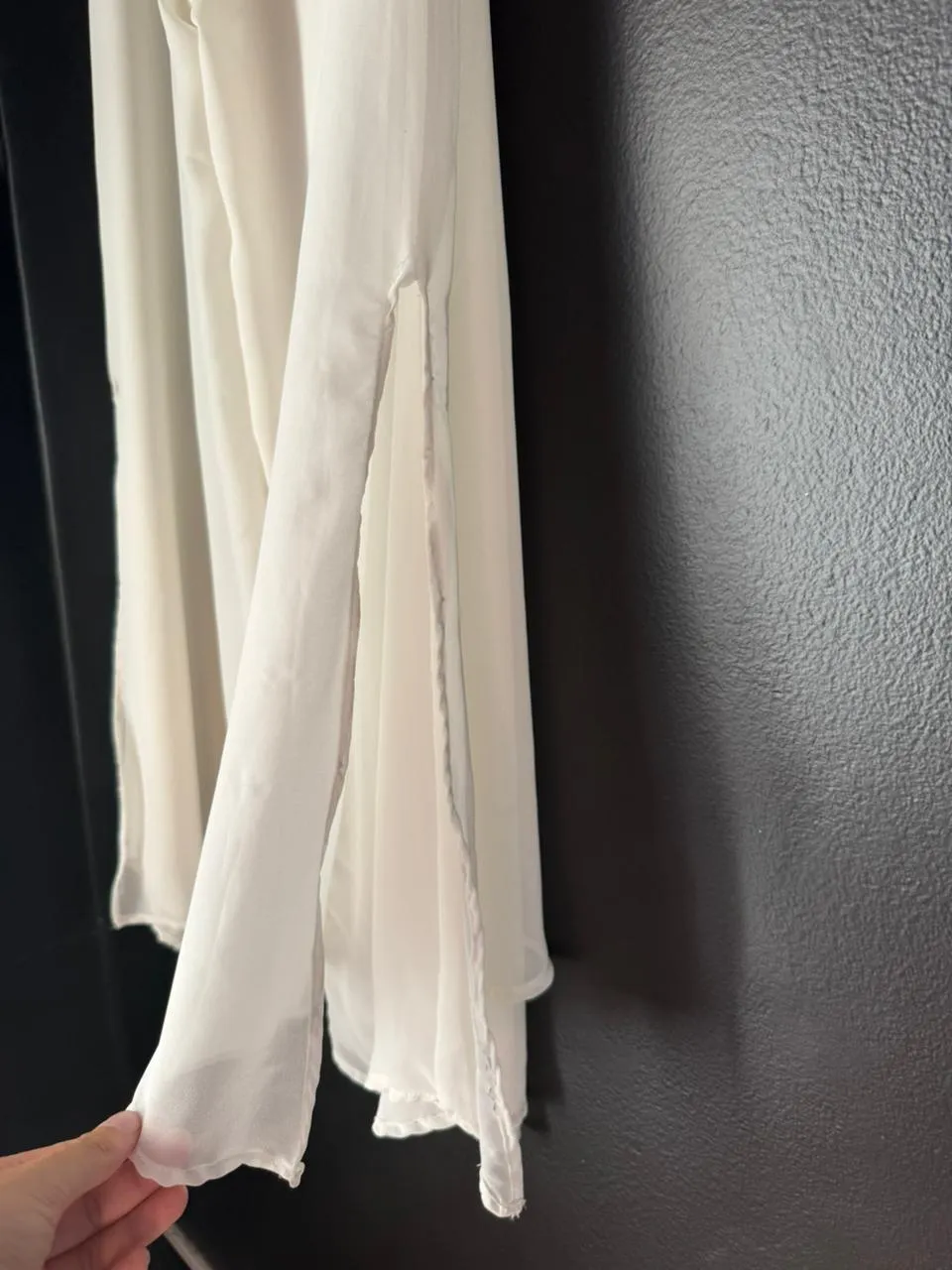 Pantalón Awada - imagen 5