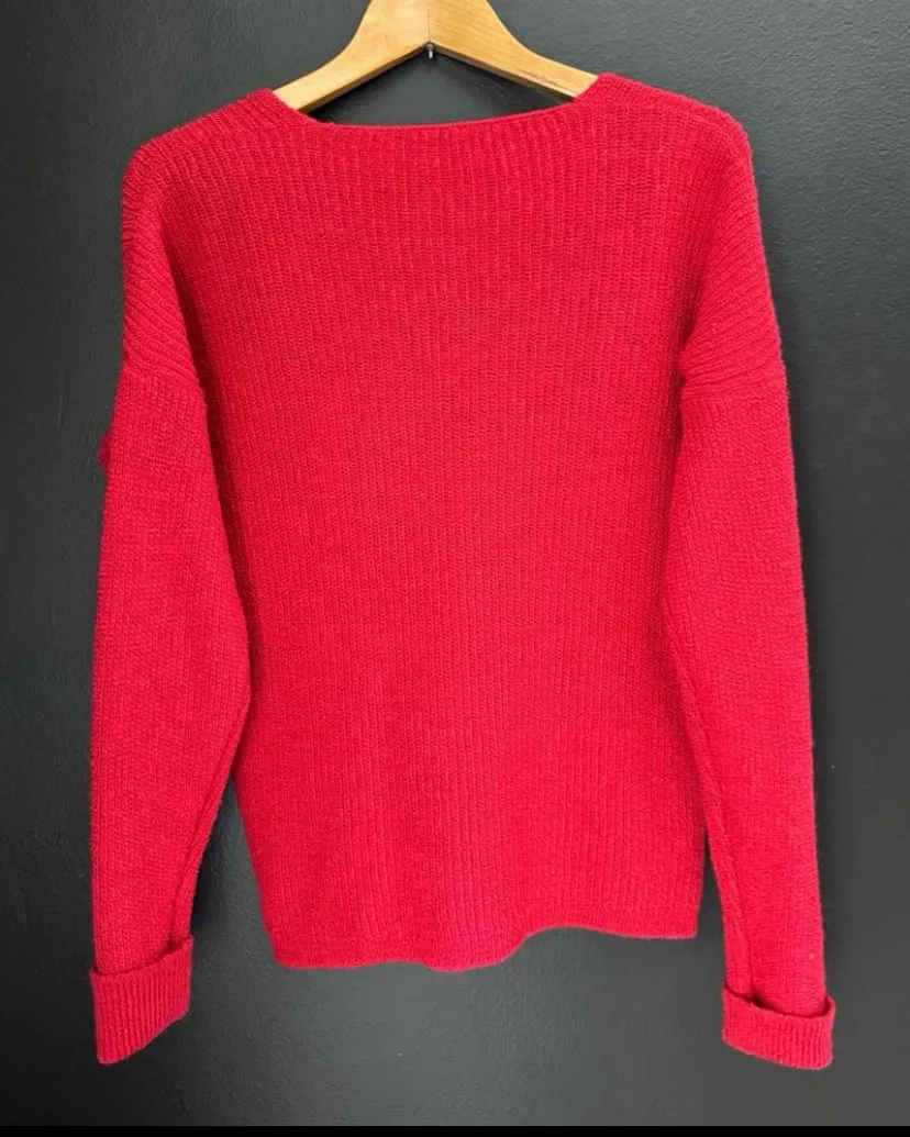 Sweater MAURO SERGIO - imagen 5