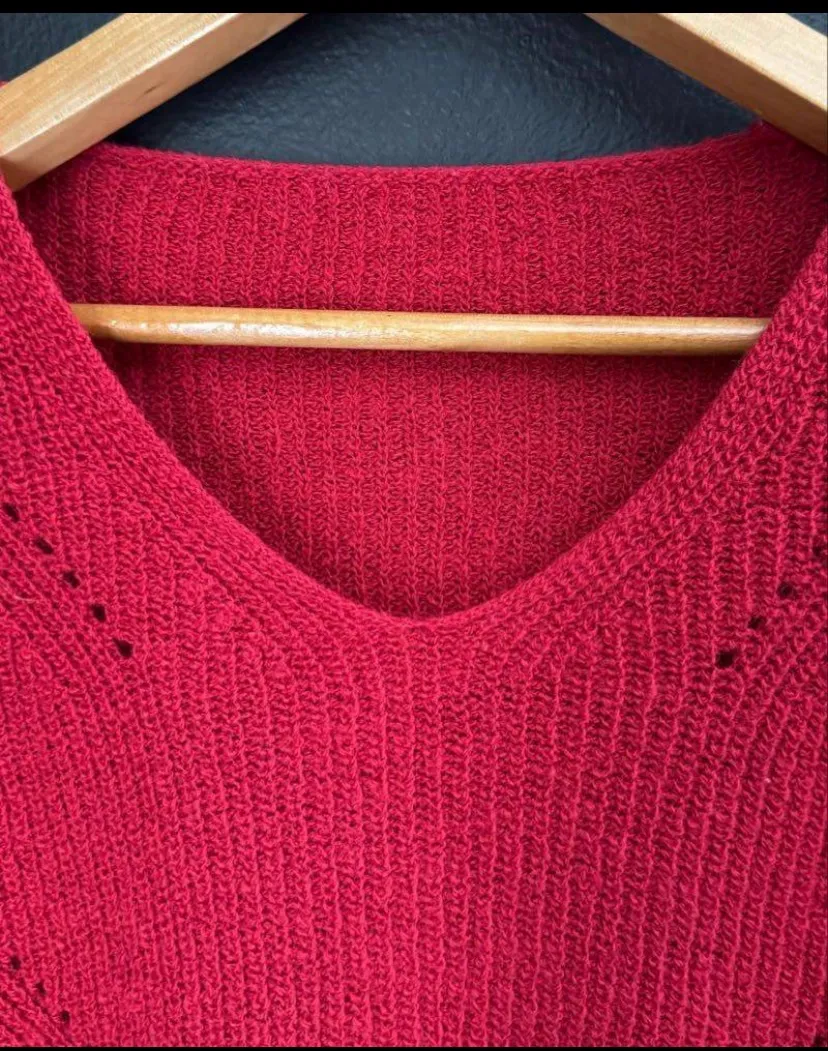 Sweater MAURO SERGIO - imagen 2