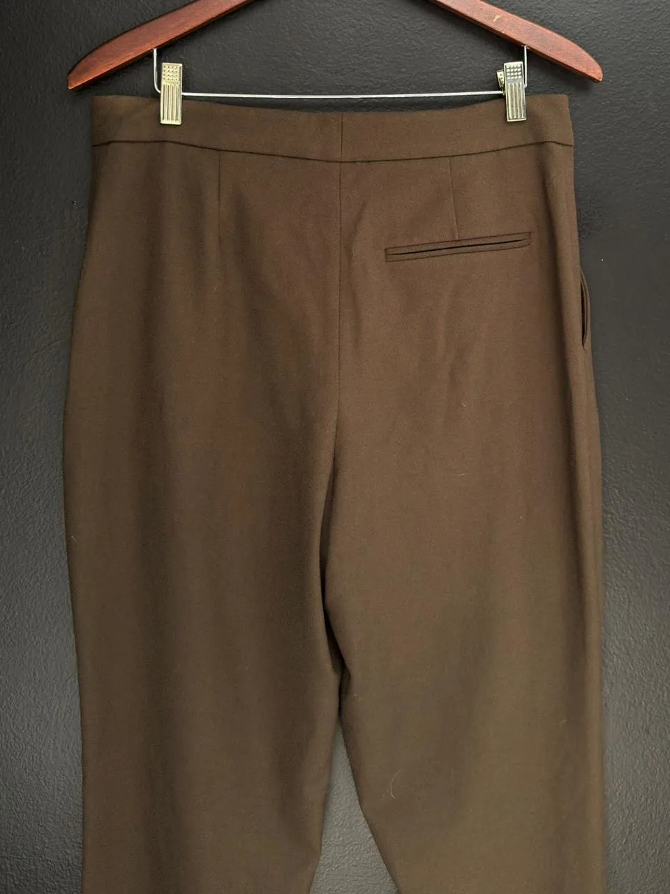 Pantalón Zara - imagen 6