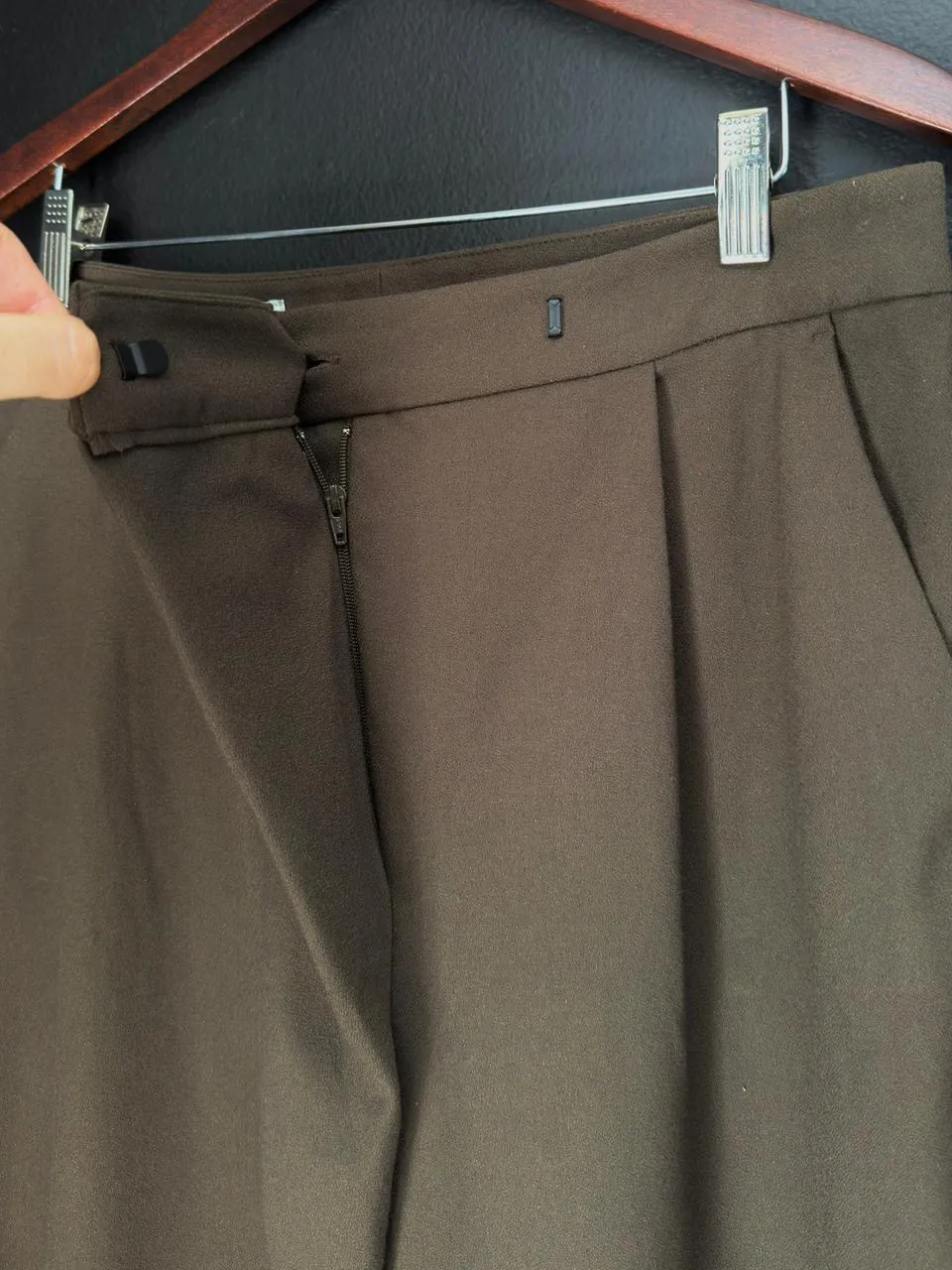 Pantalón Zara - imagen 5
