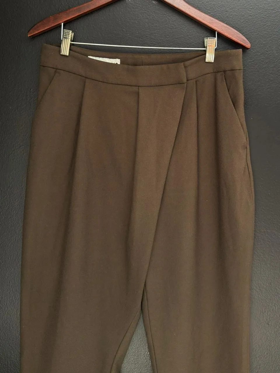 Pantalón Zara - imagen 3