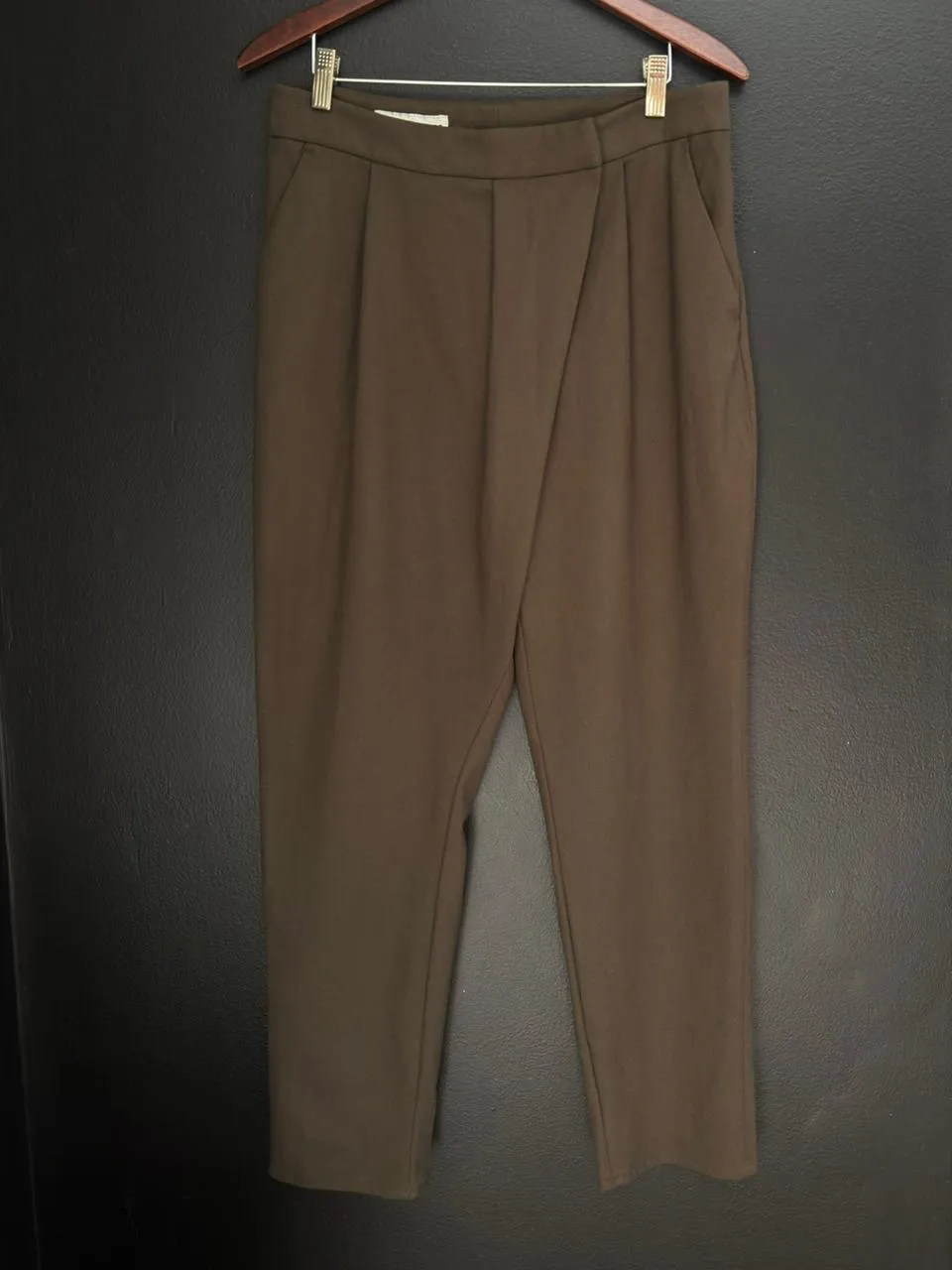 Pantalón Zara - imagen 2