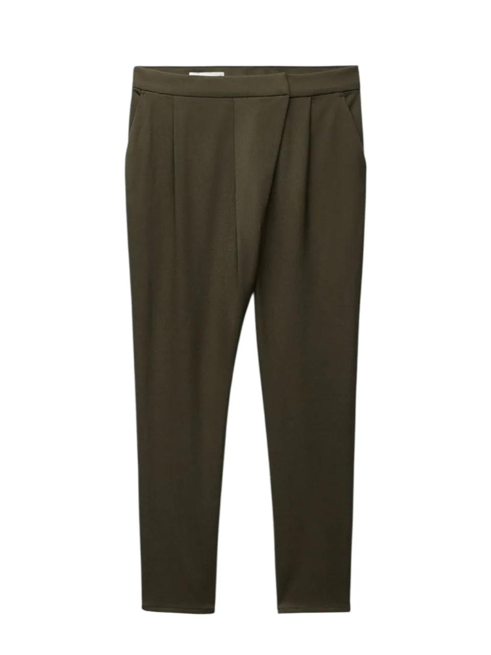 Pantalón Zara - imagen 1