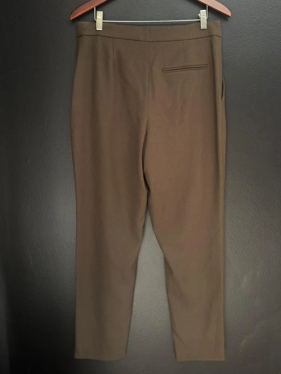 Pantalón Zara - imagen 7