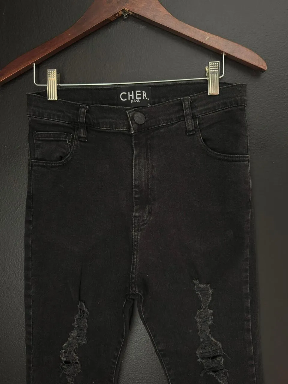 Jean Maria Cher - imagen 2