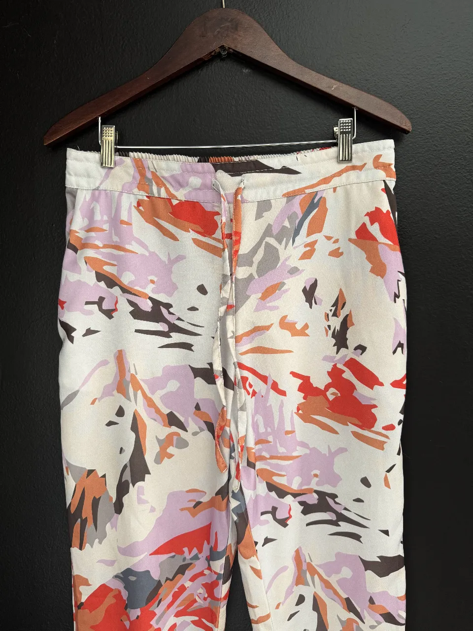 Pantalón Kosiuko - imagen 2