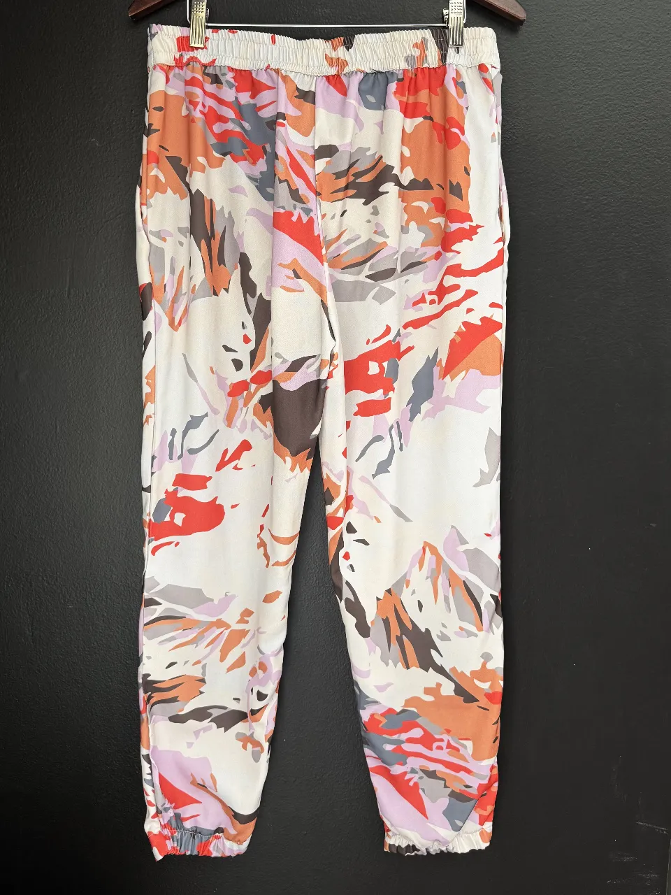 Pantalón Kosiuko - imagen 5