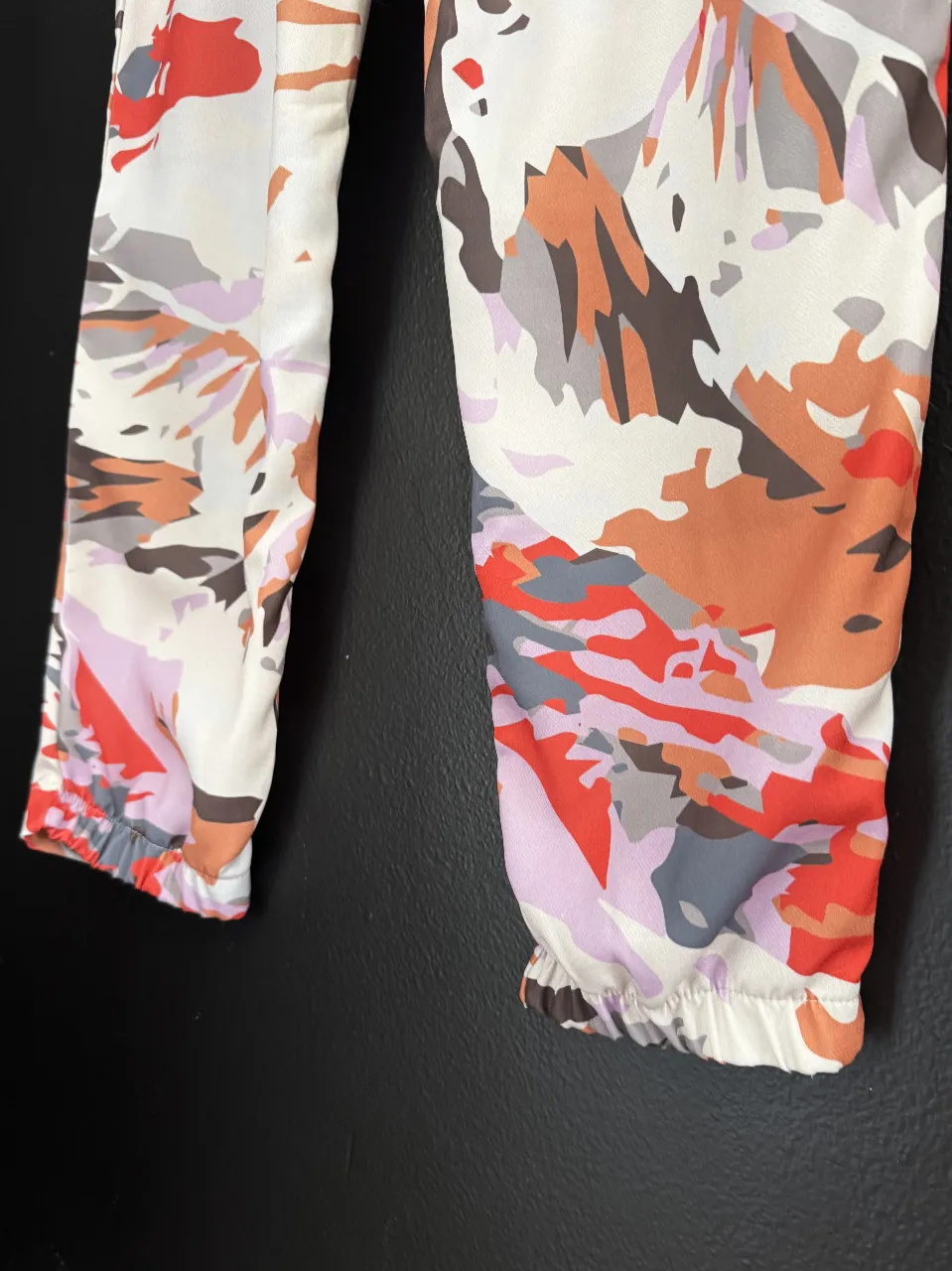 Pantalón Kosiuko - imagen 4