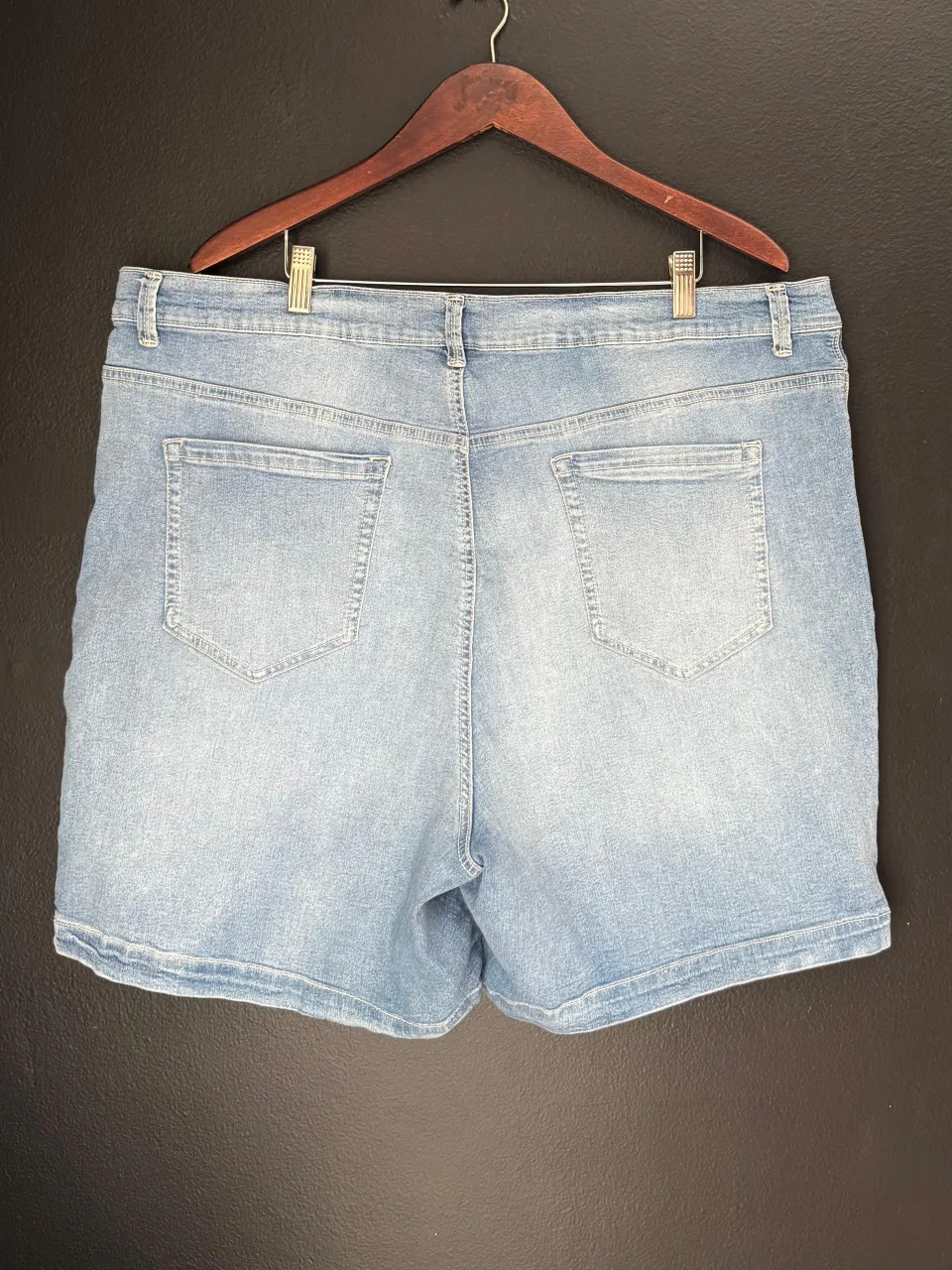 Short Gloria vanderbilt - imagen 5