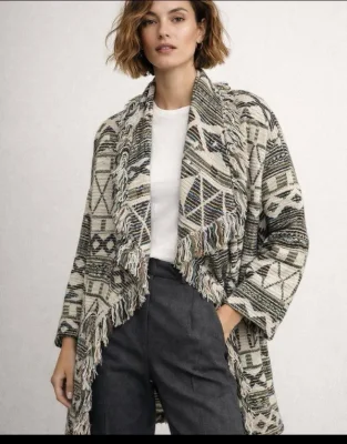 Zara Basic