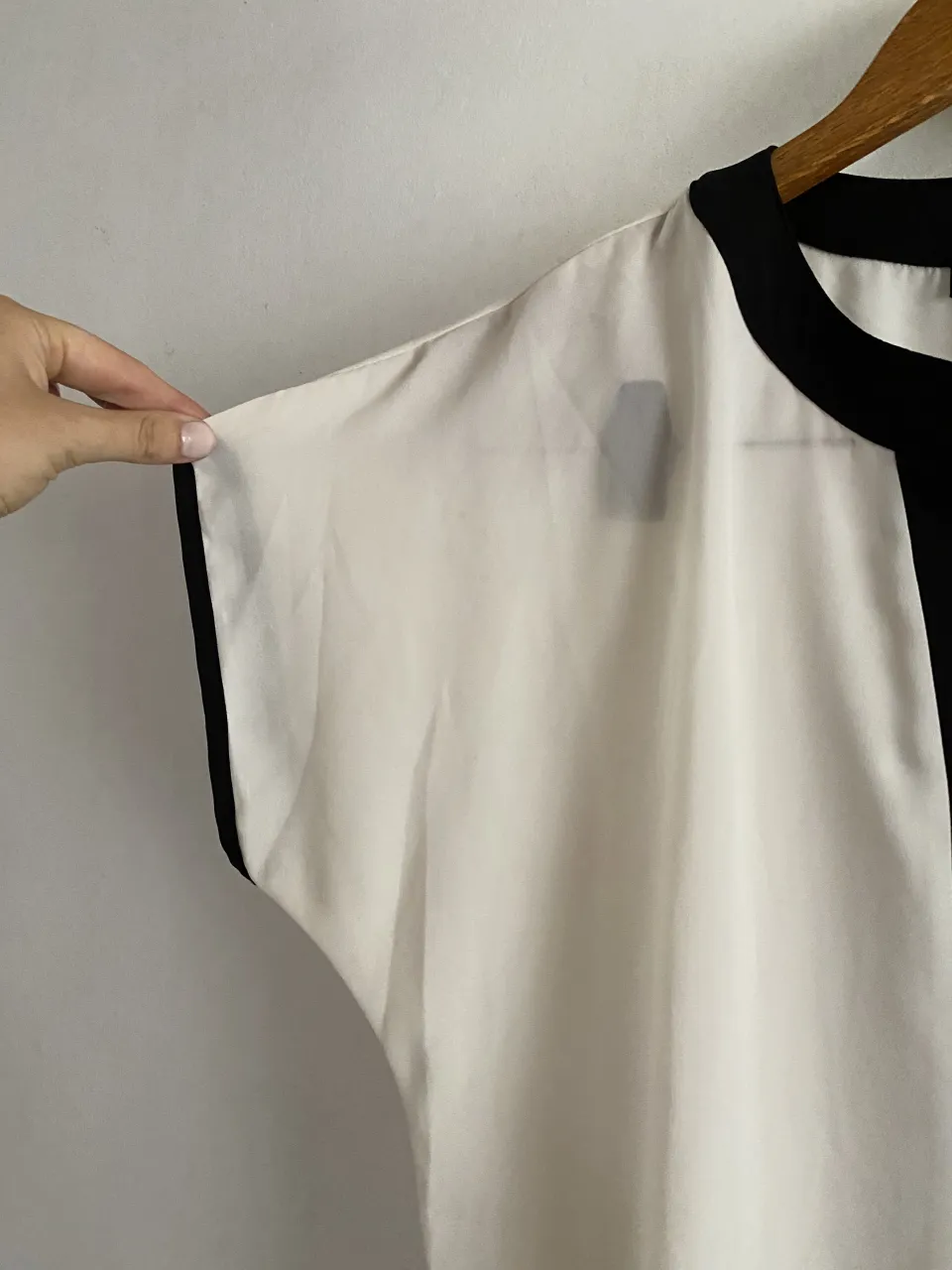 Blusa Cosmo&co - imagen 3