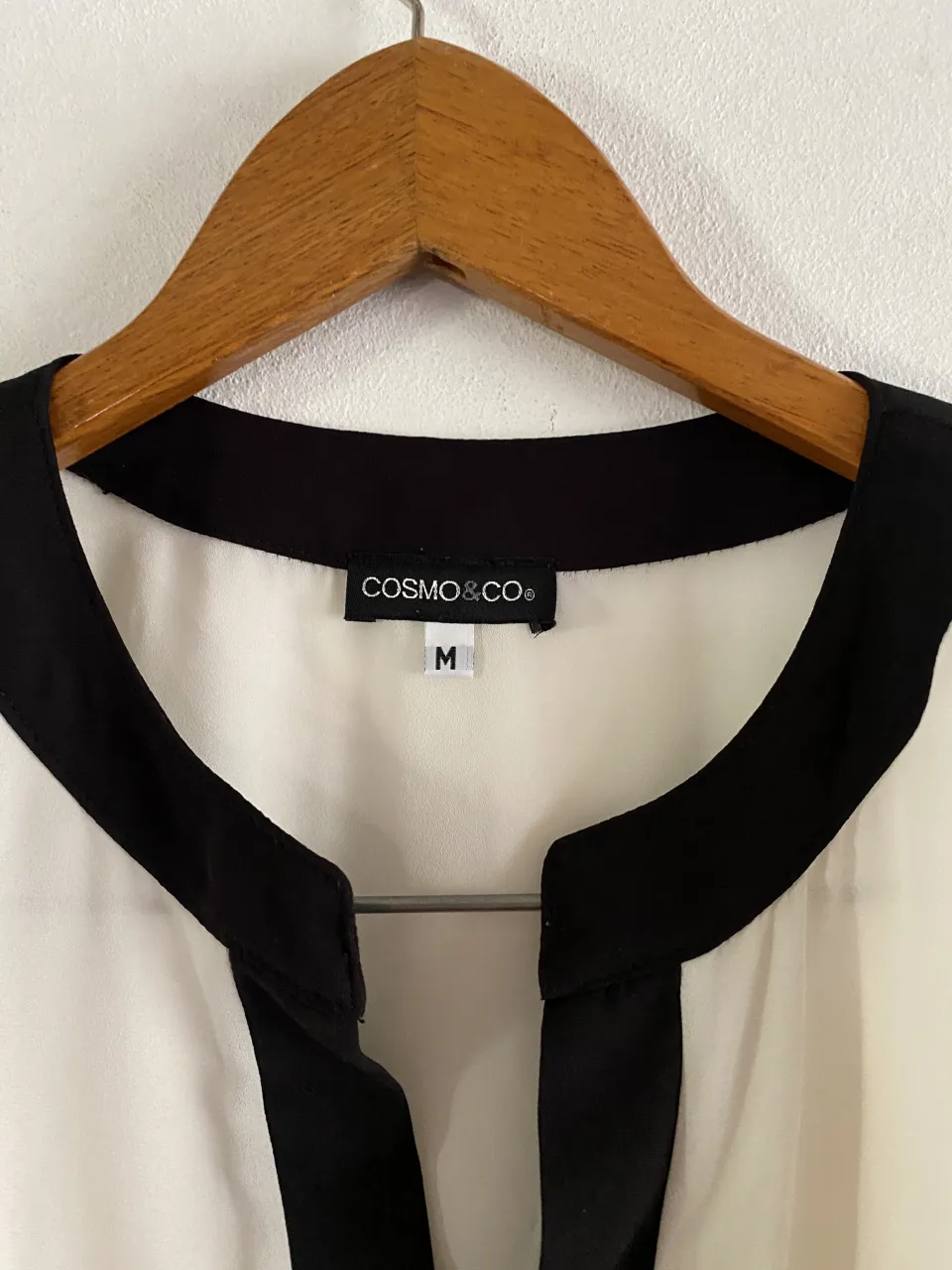 Blusa Cosmo&co - imagen 2
