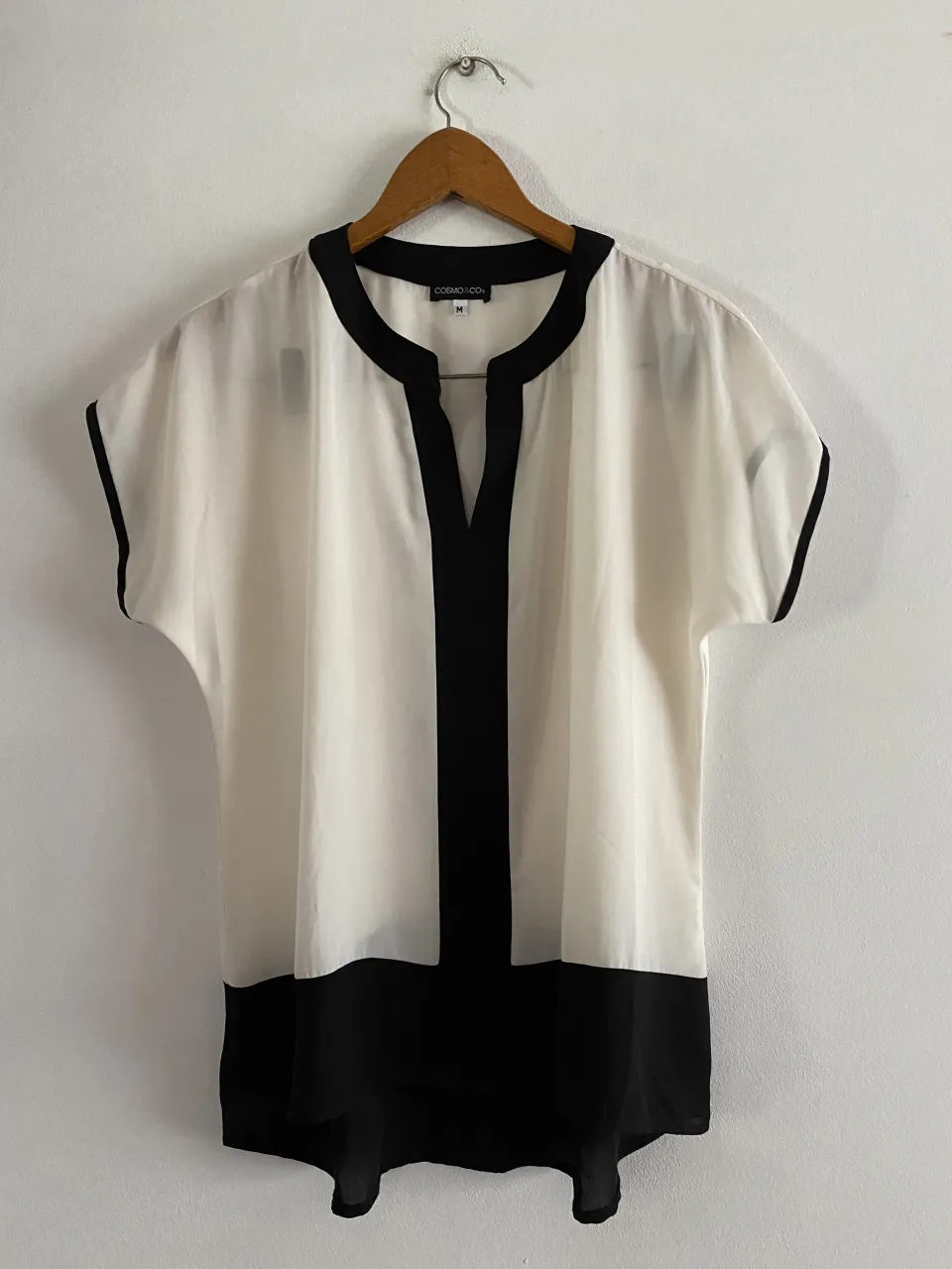 Blusa Cosmo&co - imagen 1