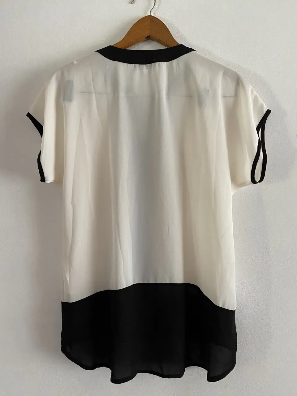 Blusa Cosmo&co - imagen 4