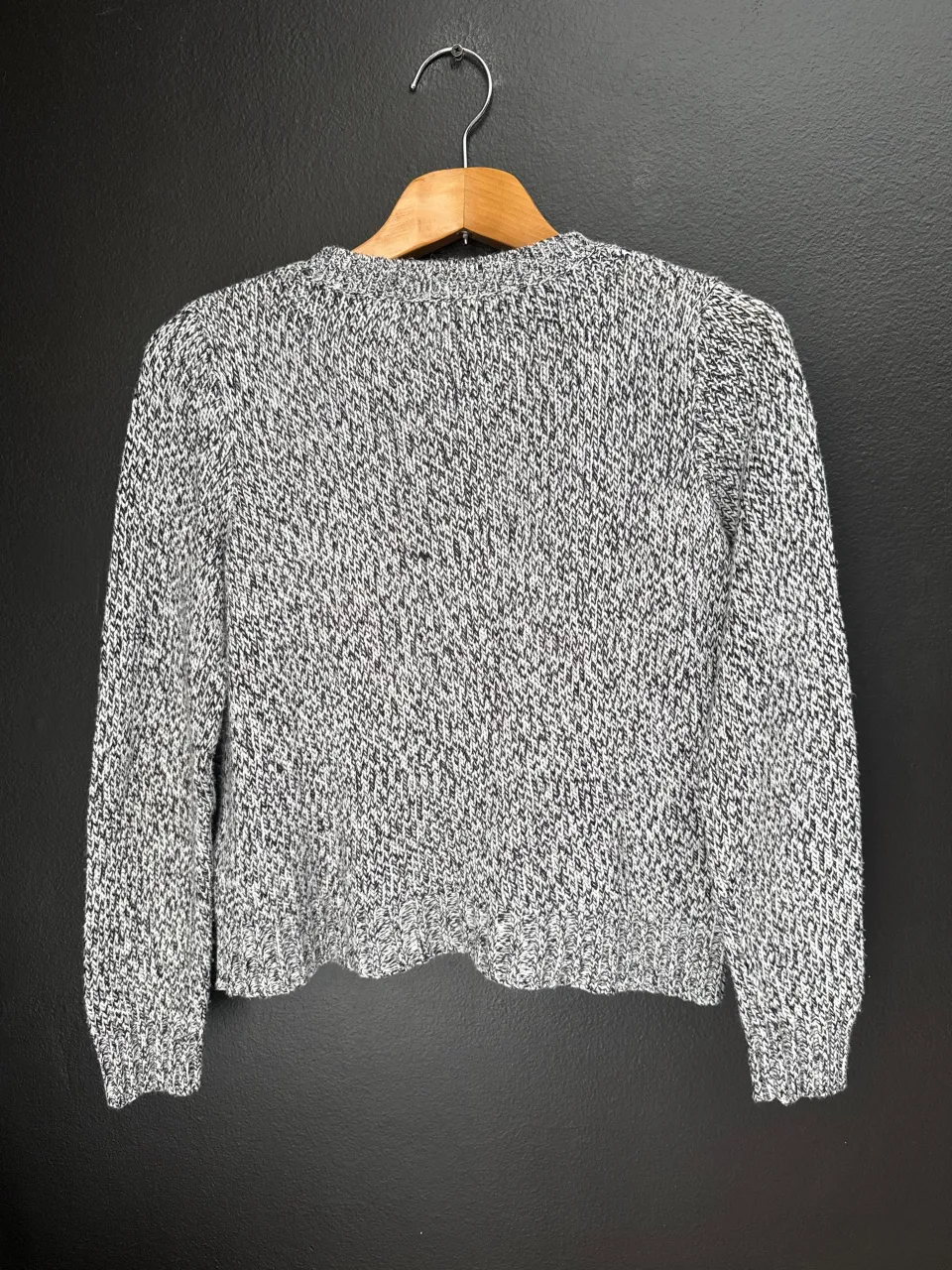 Sweater H&M - imagen 4