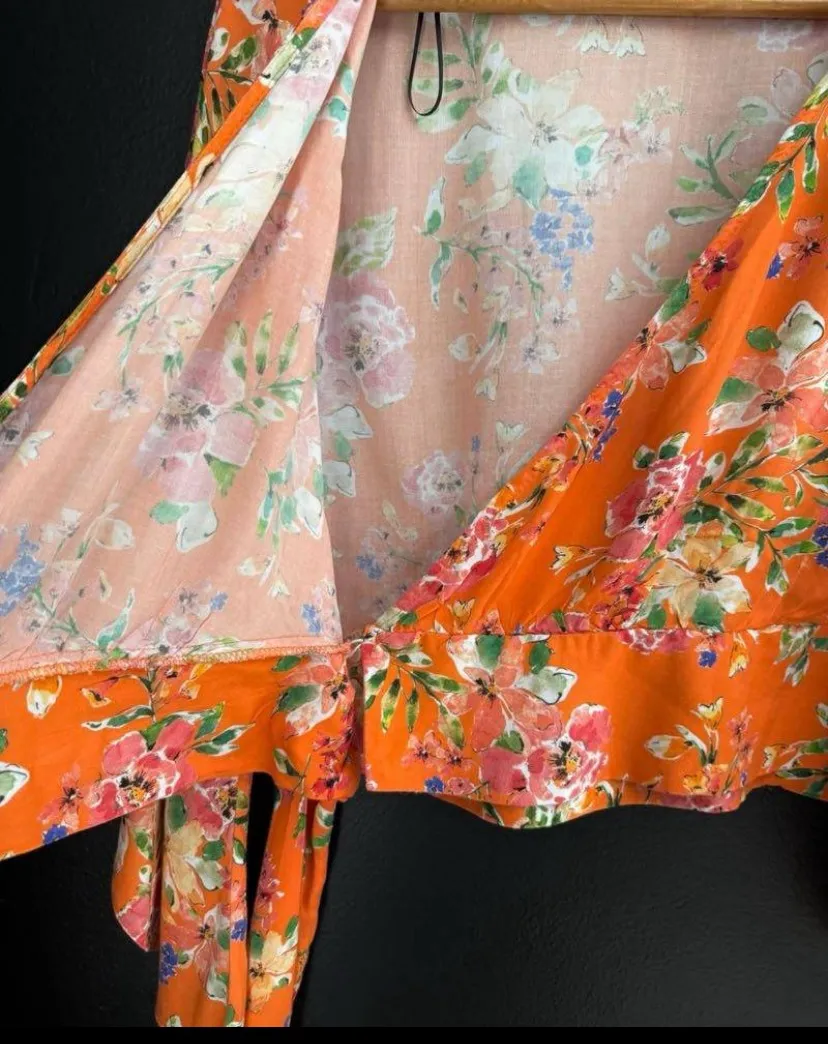 Blusa Primark - imagen 5