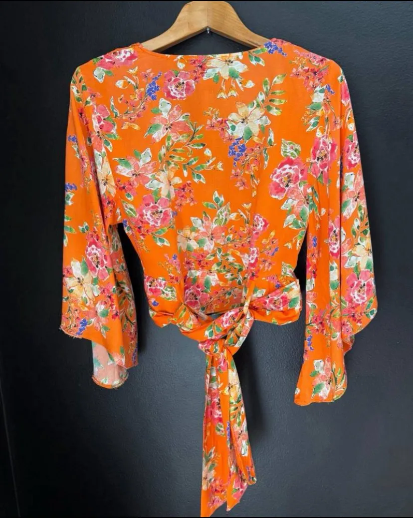 Blusa Primark - imagen 6