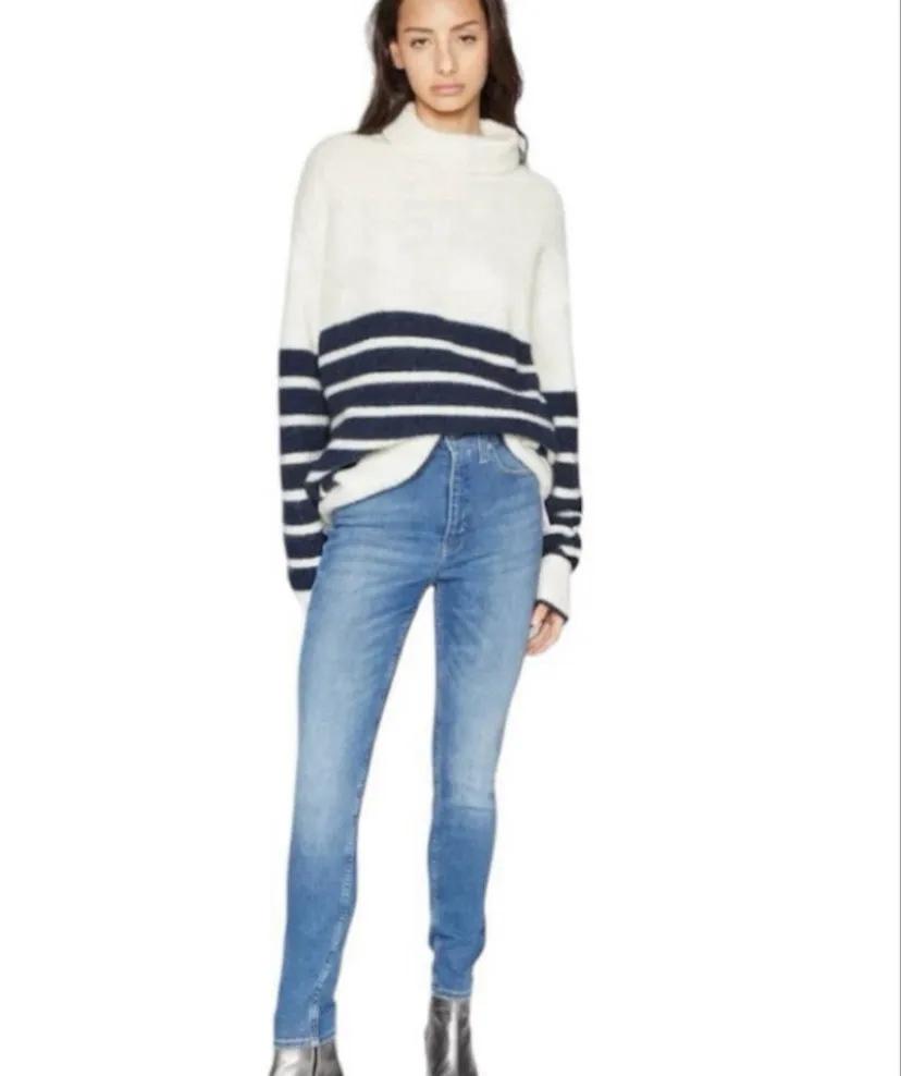 Jean Calvin Klein
