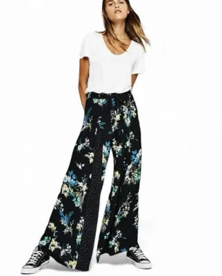 Bershka
