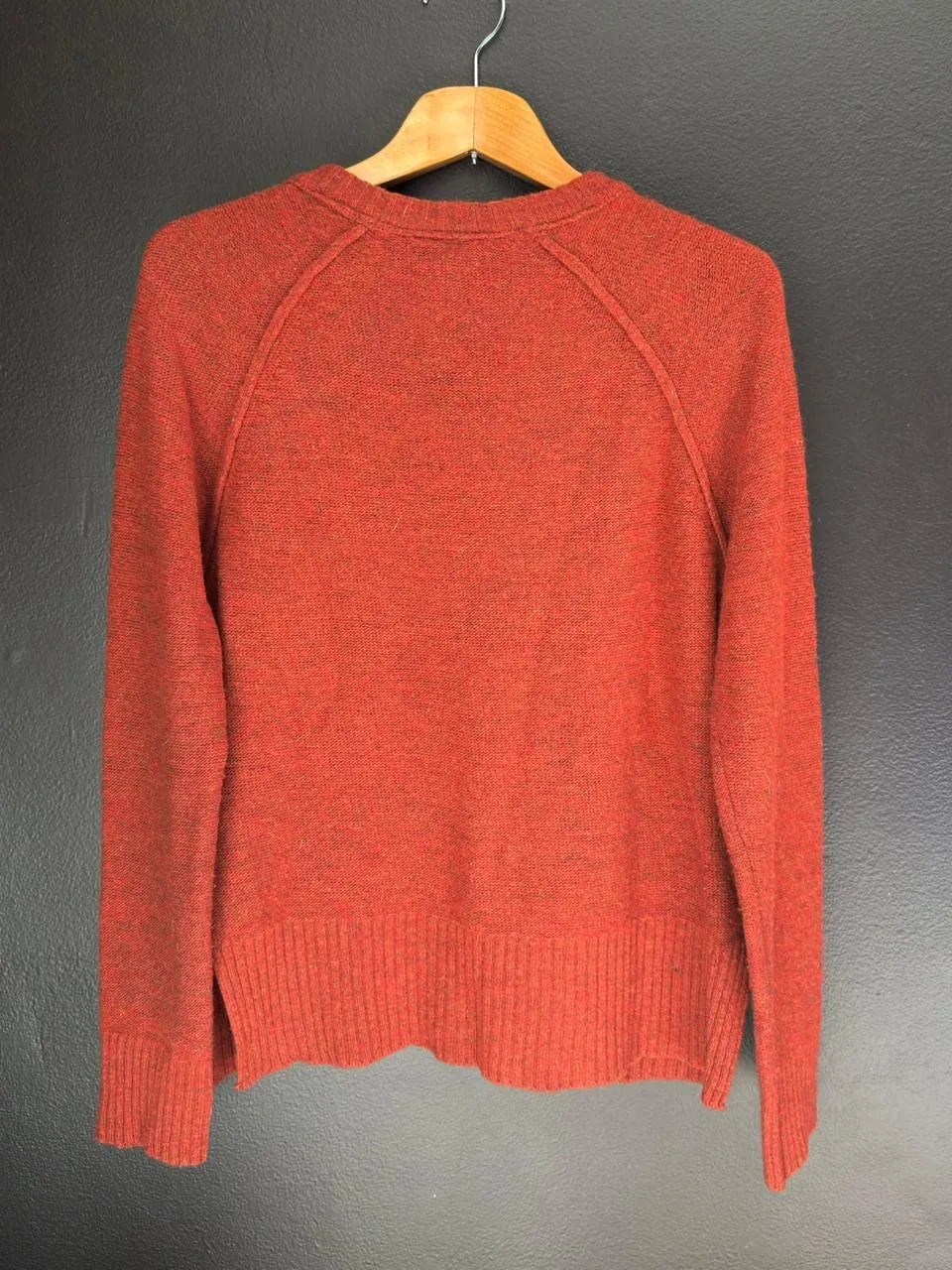 Sweater Levi's - imagen 6