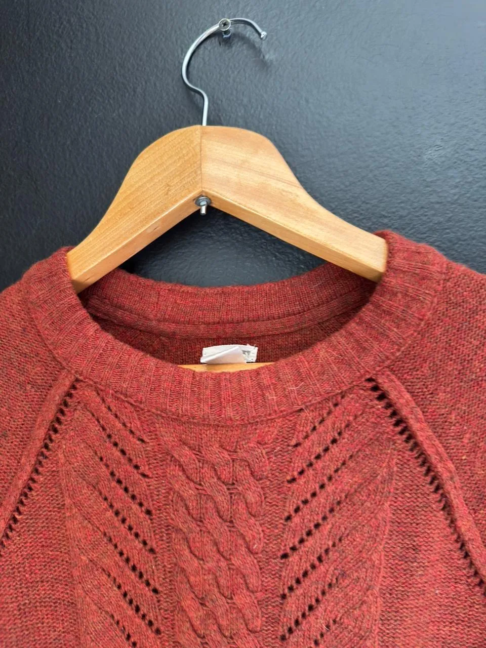 Sweater Levi's - imagen 2