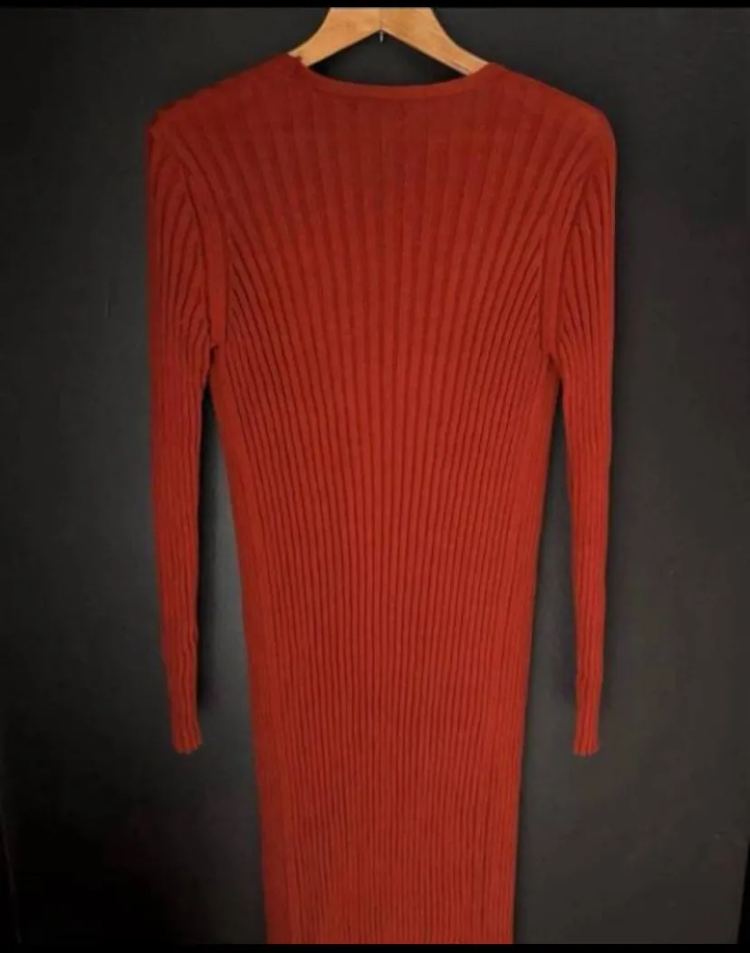 Cardigan MNG - imagen 5