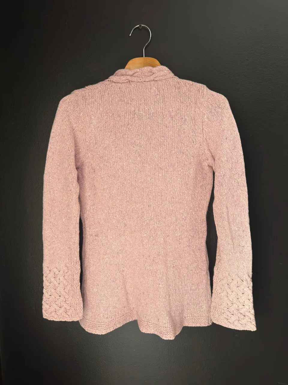 Polera Irelands - imagen 7