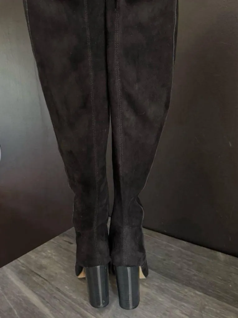 Botas The fix - imagen 5