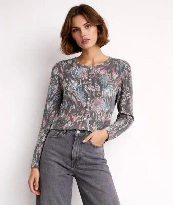 Express