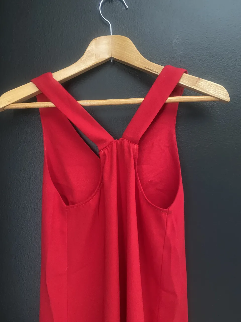 Vestido Primark - imagen 4