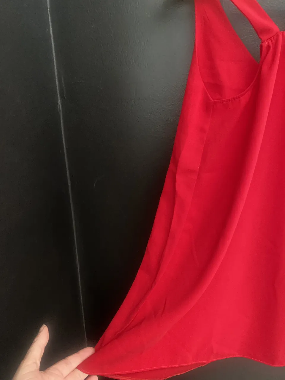 Vestido Primark - imagen 3