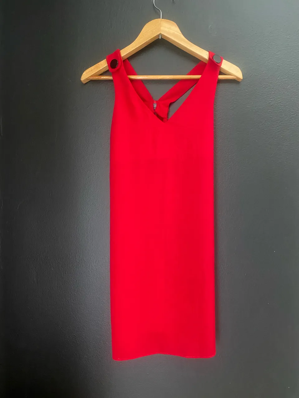 Vestido Primark - imagen 1
