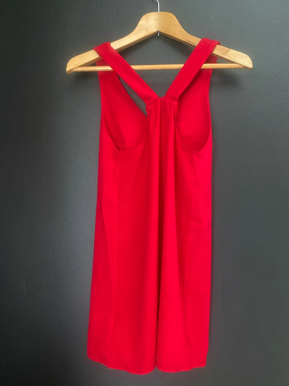 Vestido Primark - imagen 5